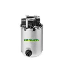 INTFRADIS 101181